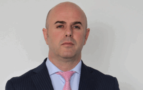 KPK shfuqizon vendimin për pajisjen me veturë zyrtare të Kujtim Munishit