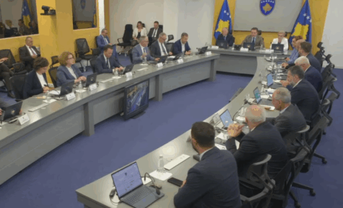 “Zero %”- Kosova i heq të gjitha tarifat ndaj produkteve amerikane