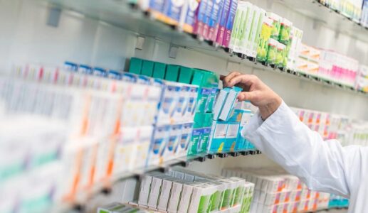 Mungesa e barnave esenciale rëndon trajtimin e pacientëve në QKUK