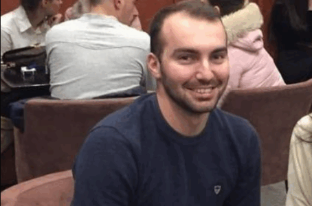 Logopedi Besart Sokoli dënohet me 1 vit burg për keqtrajtimin e  4 vjeçares me aftësi të kufizuara