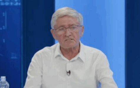 Afaristi Malushaj: Energjia rasti më i keq, VV nuk kanë ardhë me merita në pushtet