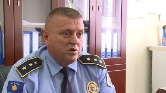 Apeli lë në fuqi paraburgimin për katër të dyshuarit në rastin e detyrimit dhe shmangies nga tatimi