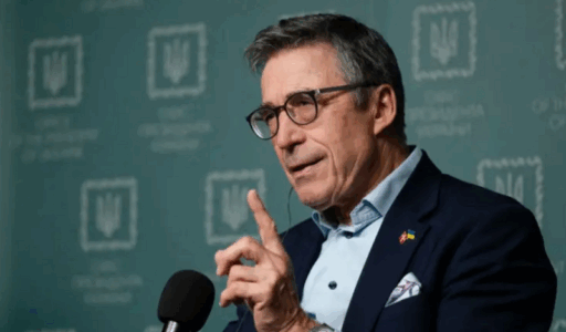 Ish-shefi i NATO-s: Takimi Zelensky-Putin ndoshta nuk do të ndodhë