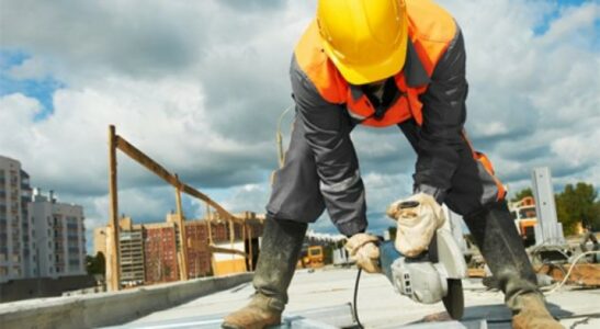 E dhimbshme: Mërgimtari nga Rahoveci humb jetën në vendin e punës në Gjermani