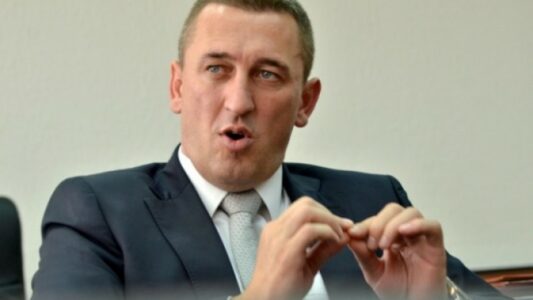 Rashiq për Vuçiqin: Do t’i paguajnë njerëzit që votojnë për Listën Serbe