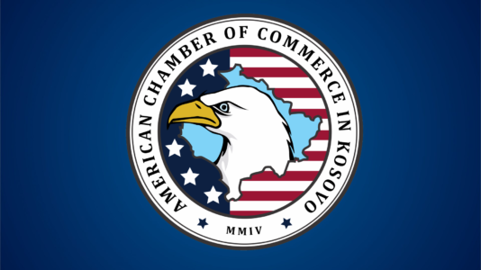 Oda Ekonomike Amerikane: Qeveria e Kosovës të tregohet serioze në raportet me SHBA