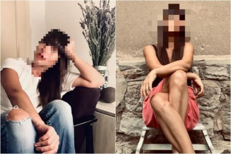 Lidhje me EULEX, UNMIK, dyshime për shantazhe, ndërhyrje në drejtësi kundër pjesëtarëve të UÇK-së: Detaje për serben që u arrestua për spiunazh