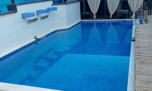 E gjetën një pishinë të mbushur me ujë të pijshëm, reagon KRU “Prishtina”: Turp