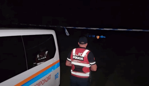 Vrasja në Vaun e Dejës: Intervistohen 6 persona, dyshohet në gjakmarrje