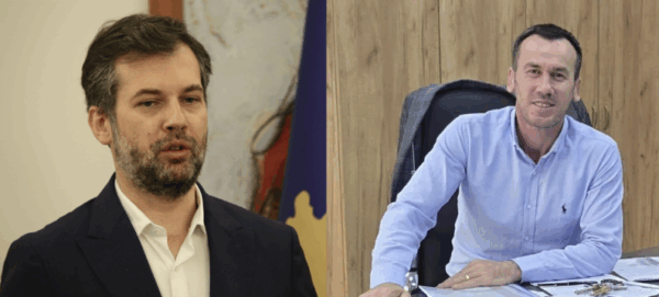 Iu ngrit aktakuzë, zyrtari i komunës së Prizrenit me akuza: Për rastin e “Saraji të Vjetër” vendin në prokurori dhe në burg e ka Hajrulla Çeku