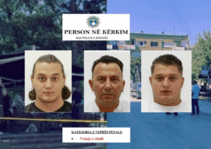 Prokuroria për Mefail Shkodrën: Është nën hetime edhe për dy raste, një herë u lirua nga paraburgimi me dorëzani