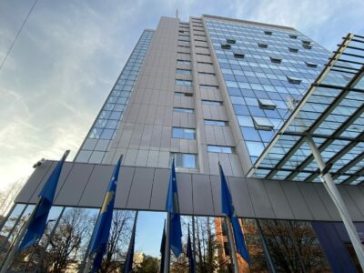 Kosova në krizë institucionale – Si të ecet para në dialog?