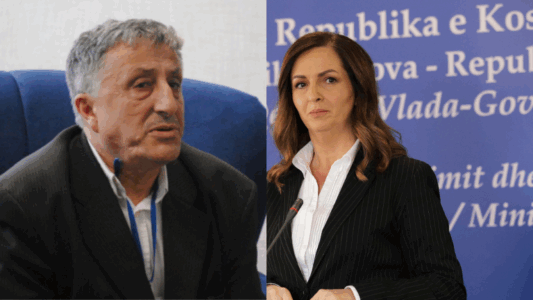 Takimi me MASHTI-n, SBASHK-u paralajmëron masa në rast dështimi