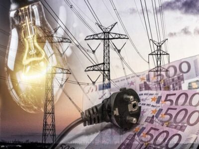 “Albin Struja”, “Fshatrat e Hasit që 9 orë pa rrymë”- Qytetarët e mllefosur vërshojnë me komentet pas reduktimeve me rrymë