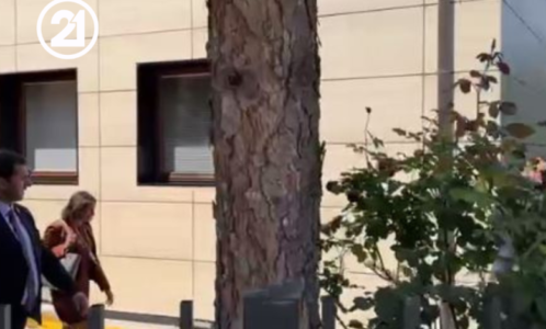 Prattipati shkon në Gjykatën Kushtetuese