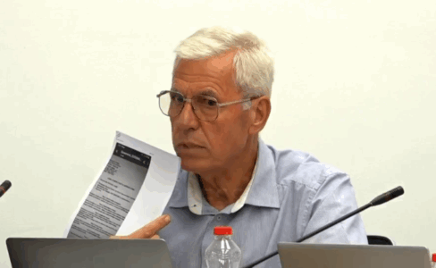 Kurteshi sërish eskalon: Shumë prej mediave shkruajnë shqip e janë përkrahës të Serbisë