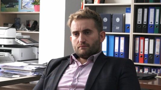 Shala: Moszgjedhja e të gjithë nënkryetarëve nga radhët e komuniteteve, skenari i ri për bllokim të Kuvendit!