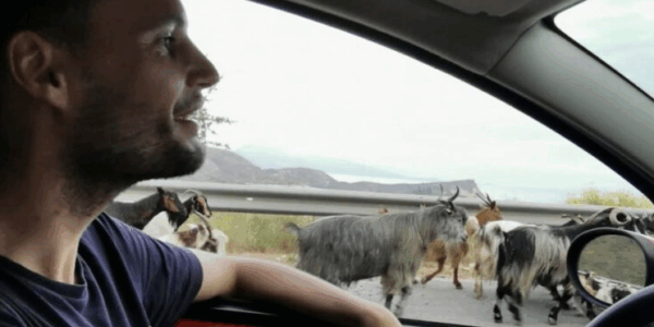 “Njerëz të varfër dhe makina luksi”, pabarazia e Shqipërisë në reportazhin e Die Welt