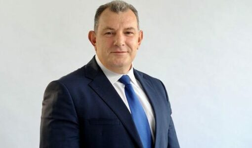 Rikthimi në garë për Lipjanin, Shukri Buja: Është amanet i shokëve në Hagë