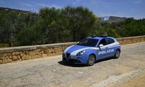 Tragjedi në Sicili, volejbollistja 20-vjeçare gjendet e vdekur në pishinë gjatë një feste