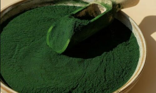 Suplementi i thjeshtë që kushton 14 cent ndihmon në parandalimin e goditjes në tru dhe infarkut në zemër