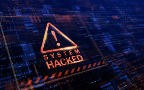 Norvegjia fajëson hakerët rusë për sabotimin e digës