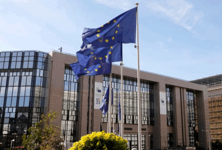 Pesë çështje para BE-së këtë vjeshtë