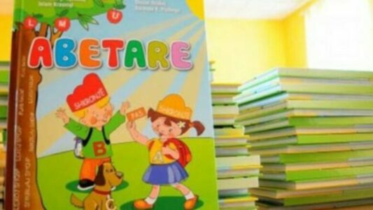 Dy javë nga fillimi i ri i vitit shkollor, aplikimi për subvencionet e teksteve shkollore ende nuk është hapur, Ministria hesht