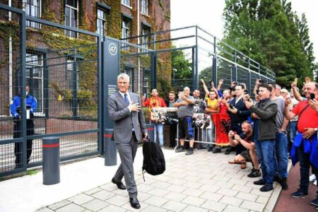 Hagë – Mbrojtja e Thaçit: Planifikojmë 11 dëshmitarë, figura të larta nga SHBA dhe Britania e Madhe