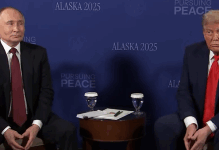 Fillon takimi Trump-Putin