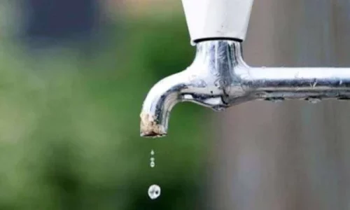 KRU “Prishtina” intensifikon ndëshkimin e konsumatorëve që kanë borxhe: Zero tolerancë