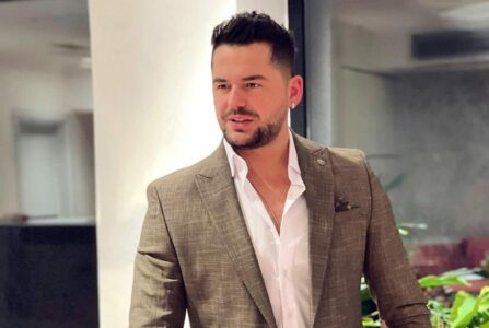 Tre persona rrahin Shpat Kasapin, këta janë të dyshuarit!