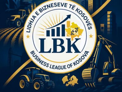 LBK: Kosova humb miliona çdo ditë nga kriza institucionale
