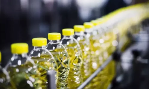 Tregu i hapur energjetik, paralajmërohet shtrenjtimi i vajit