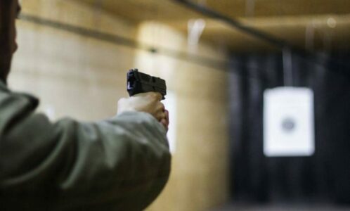 Një 24-vjeçare humb jetën në një poligon në Prishtinë, arrestohet përgjegjësi i poligonit