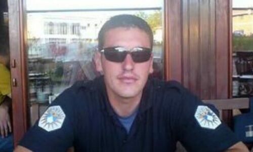 Nesër homazhe për Triumf Rizën dhe bëhet vendosja e pllakës përkujtimore