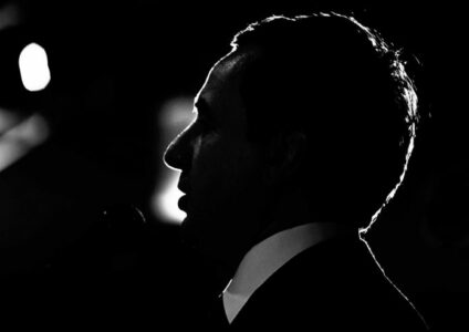 Kushtetuesja “shibël në sy” për VV-në