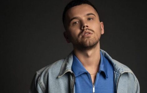 Policia ia pamundëson mbajtjen e koncertit, reagon Yll Limani