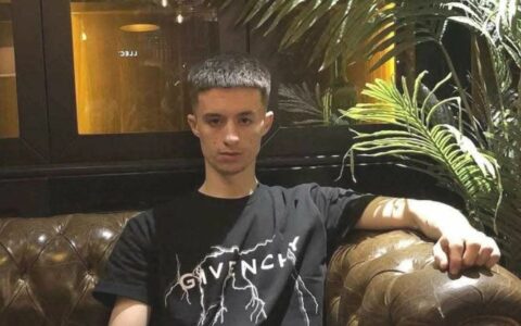 Ngritet aktakuzë ndaj të dyshuarit që privoi nga jeta një 19-vjeçar në Vushtrri