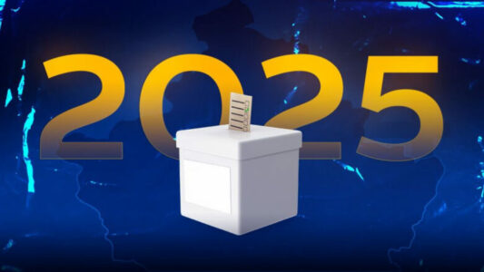 Pak gra kandidojnë për kryetare të komunave