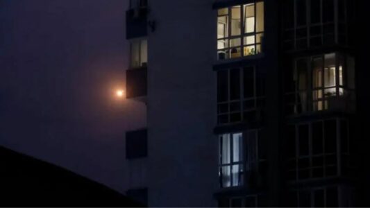 “Shkelje e paprecedentë e hapësirës ajrore polake”| Reagojnë ashpër anëtarët e NATO-s: Veprimi i Rusisë, tërësisht i papranueshëm