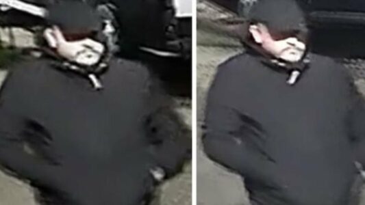 Vrasja e shqiptarit në Belgjikë, Policia publikon foton e një të dyshuari