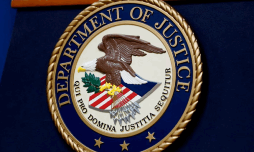 Arratisen nga arresti shtëpiak në Serbi dy persona që kërkohen nga SHBA-ja