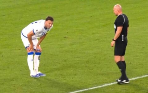 Mjeku italian komenton lëndimin e Rrahmanit, tregon sa do të mungojë