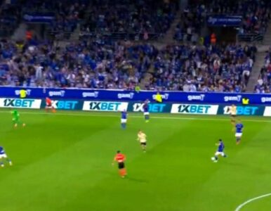 Çfarë goli! – Gabim nga portieri i Barcelonës, Oveido shënon nga mesi i fushës