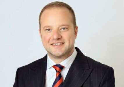 BD emëron Kastriot Bllacën u.d. të Kryeshefit Ekzekutiv të NP “Termokos”