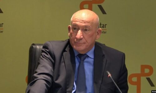 Katniq: BIA bashkëpunoi me klanin kriminal, përplasjet u përshkallëzuan pas prishjes së Vuçiqit me Stefanoviqin