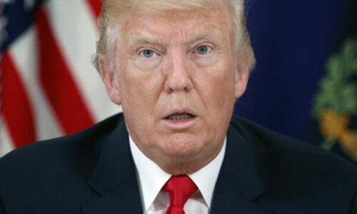 Bisedimet SHBA-Ukrainë, Trump: Ka shanse për marrëveshje, por korrupsioni në Kiev pengon