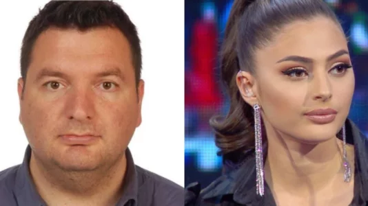 U fiksua në moderatoren – arrestohet psikiatri nga Kosova