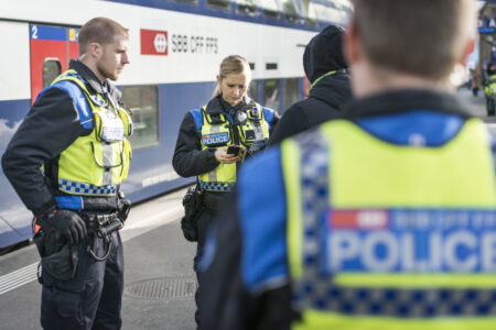 Kapen 184 kg kokainë me vlerë 18 milionë euro në Gjermani, akuzohen dy shqiptarë